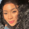 richbuttercup